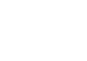 The Branding Company- image showcasing the aniyans diary fam logo as part of our client.