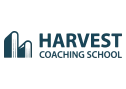 The Branding Company- image showcasing the harvest logo as part of our client