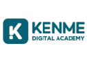 The Branding Company- image showcasing the kenme logo as part of our client