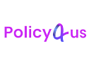The Branding Company- image showcasing the policy logo as part of our client