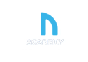 The Branding Company- image showcasing the rans logo as part of our client
