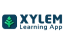 The Branding Company- image showcasing the xylem logo as part of our client