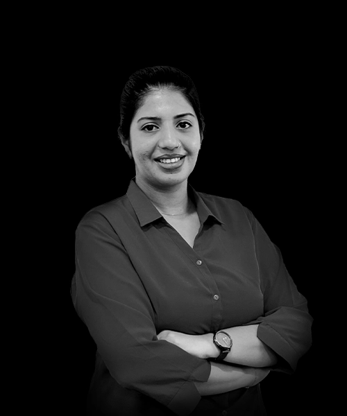 Team Member image-business development manager