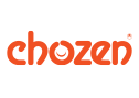 CHOZEN.png