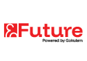 Future