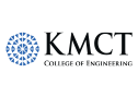 KMCT