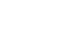 Luxume