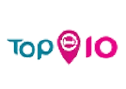 Top 10