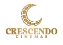 Crescento cinemas